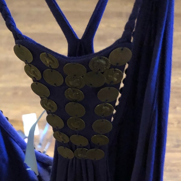 🆕 Wilster Hagley Sample 👗 Size Small - Picture 4 of 5